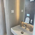 Apartment Madeira Seaview Acqua