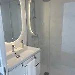 Madeira Seaview Acqua Apartment