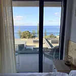 Madeira Seaview Acqua *